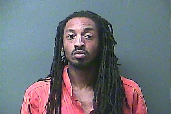 Christian Robinson-Tyler